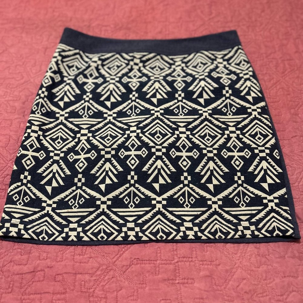 Plenty Skirt